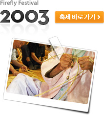 2003 ��7ȸ ���ֹݵ��������ٷΰ���