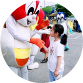 2000